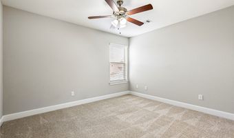 3308 SW Stonepoint Ave, Bentonville, AR 72713
