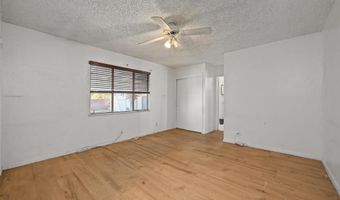 5859 Skyline Dr, San Diego, CA 92114