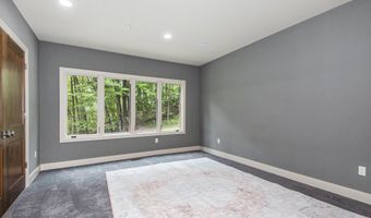 4850 Catamount Trl NE, Ada, MI 49301