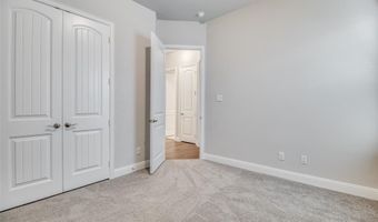 613 Cowboy Way, Anna, TX 75409