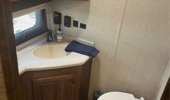 840 Canary Way, Boulder City, NV 89005