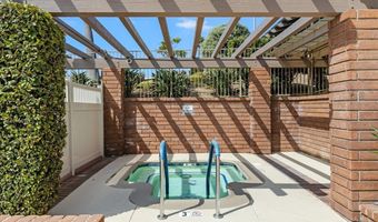 7318 San Luis St, Carlsbad, CA 92011