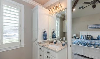 6410 Basswood Ln, Amarillo, TX 79124