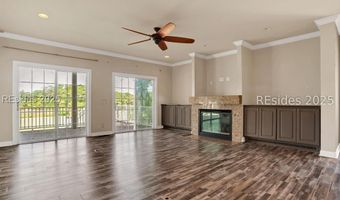 46 Pointe South Trce, Bluffton, SC 29910