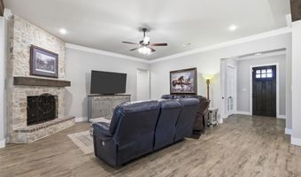 2021 Crystal Palace Blvd, Alvarado, TX 76009