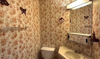 29 27 N 2058, Alpine, AZ 85920