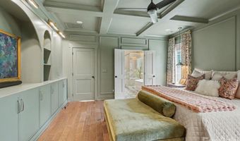 2028 Eaton Rd, Charlotte, NC 28205