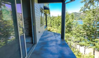 18050 E Mount Eagen Loop, Bayview, ID 83803