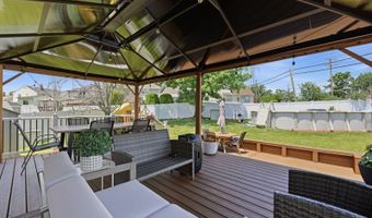 83 Rutan Rd, Belleville, NJ 07109