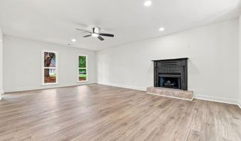 1359 Summit Ln NW, Acworth, GA 30102