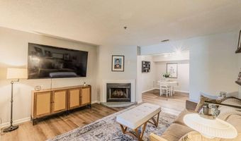 215 Cobblestone Trl, Avondale Estates, GA 30002