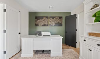 5415 E SKINNER Dr, Cave Creek, AZ 85331