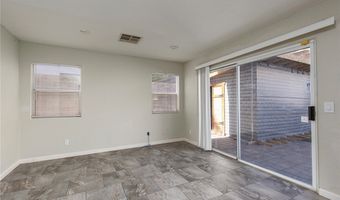 2186 Eaglecloud Dr, Henderson, NV 89074