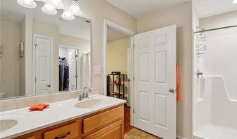 427 Sara Ct, Aylett, VA 23009