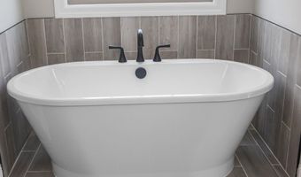 26390 Drawbaugh Rd, Athens, AL 35613