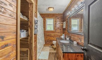 930 OLD UNION Rd, Adamsville, TN 38310