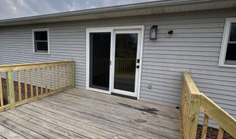 285 Brian Cir, Afton, TN 37616