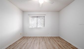 710 SAINT MATTHEW Cir 710, Altamonte Springs, FL 32714