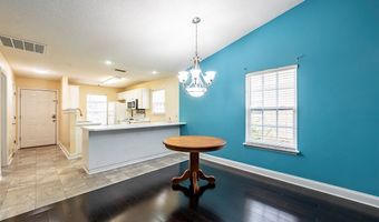 2741 McLain Ln, Albany, GA 31707