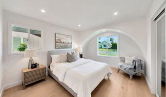 2613 W Chanticleer Rd, Anaheim, CA 92804