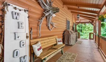 1062 Wilder Hwy, Alpine, TN 38543