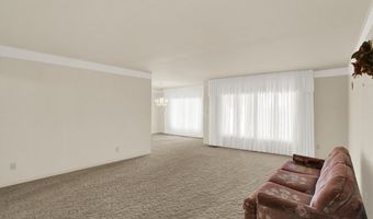 3628 Woodglen Way, Anderson, IN 46011