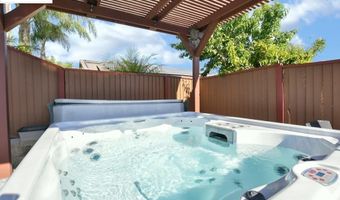 5607 Ventry Way, Antioch, CA 94531