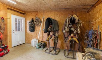 50950 E 32nd Ave, Bennett, CO 80102