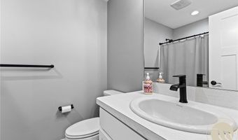 926 Anacapa Ln, Billings, MT 59105