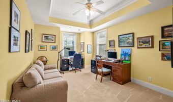 5 Rising Tide Dr P, Beaufort, SC 29902