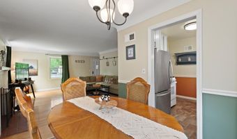 2369 Airport, Adrian, MI 49221