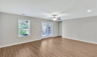 303 Plantation Pt, Anderson, SC 29625