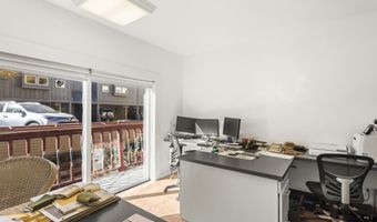 715 W Main St 204, 205, 206 & H, Aspen, CO 81611