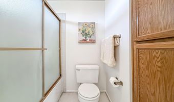 5720 Skyview Way F, Agoura Hills, CA 91301