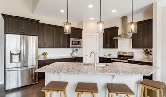 301 Dorothy Dr, Berthoud, CO 80513