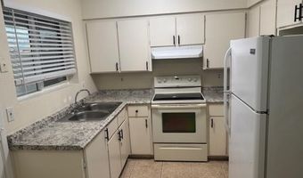 522 E 9th Ave 1, Apache Junction, AZ 85119