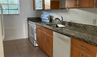 1065 97th St 1A, Bay Harbor Islands, FL 33154