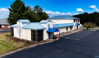 9010 US Highway 431, Albertville, AL 35951
