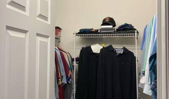 4 Sheridan Ave 5A, Albany, NY 12207