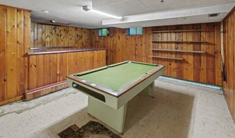 1000 Vesper Rd, Ann Arbor, MI 48103