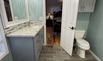 24211 S SCHUEBEL SCHOOL Rd, Beavercreek, OR 97004