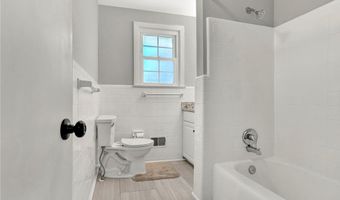 2010 Boulevard Hts, Anderson, SC 29621