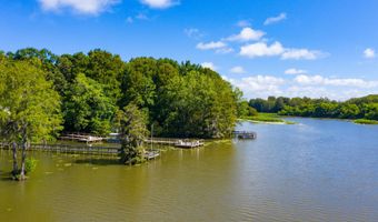 135 Stoudenmire Dr, Cameron, SC 29030