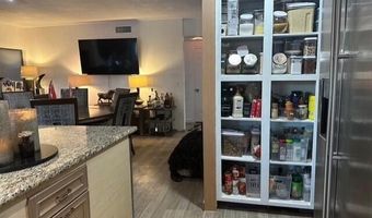 11028 W CRIMSON Ln, Avondale, AZ 85392