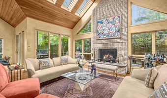 6312 MASSACHUSETTS Ave, Bethesda, MD 20816