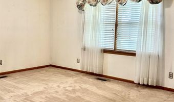 16088 Lucas Ferry Rd, Athens, AL 35611