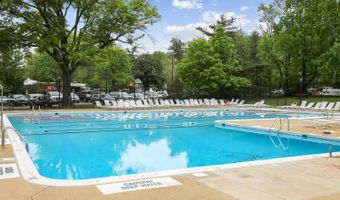 1730 PRESTON Rd, Alexandria, VA 22302