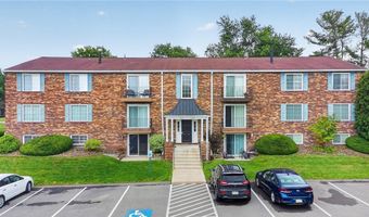 8101 Revere Pl, Aliquippa, PA 15001