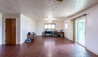 3075 Wessex Ct, Columbus, OH 43232