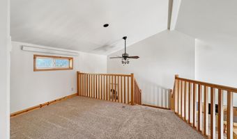 471 WORTON Ln, Auburn, WY 83111